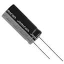 Kaimei Electronic CORP TKP101M1EE11M