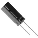 TKP332M1EK25MKaimei Electronic CORP