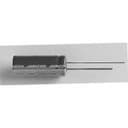 Kaimei Electronic CORP WGR101M1JG18M