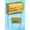 KEMET P272QE103M300L