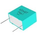 KEMET F426JT104J250C