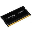 KINGSTON HX316LS9IB/8