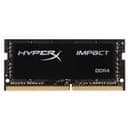 KINGSTON HX426S15IB2/16