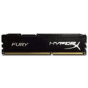 KINGSTON KVR1333D3E9S/4G