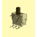 knitter-switch ASL2DRA