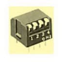 knitter-switch DBP2008