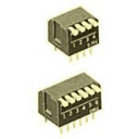 knitter-switch DBP 2112