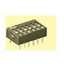 knitter-switch DBS 2008