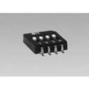 knitter-switch DHS 608