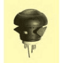 knitter-switch DPWL 1 CG S-OY