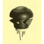 DPWL 1 CG-SKGknitter-switch