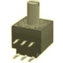 knitter-switch DRR 21116-1