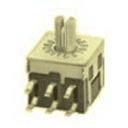 knitter-switch DRR 8110