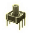 knitter-switch DRS 15110