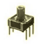 DRS 15110knitter-switch