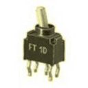 knitter-switch FT 1 F