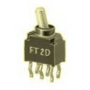 knitter-switch FT 2 G