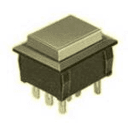 knitter-switch LP 2 W NR