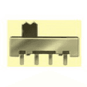 knitter-switch MFP120