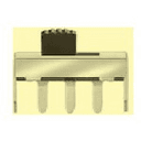 knitter-switch MFP 201 N