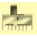 knitter-switch MFP231P