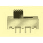 MFP 2620knitter-switch