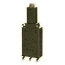 knitter-switch MPLS12F-AG