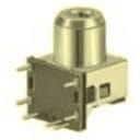 knitter-switch MRK 1022 B-R