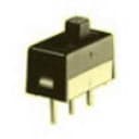 knitter-switch MSS 3112 D