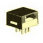 MSS 3121 N-Rknitter-switch