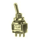 MTE106Hknitter-switch