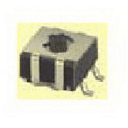 knitter-switch SMR1-30