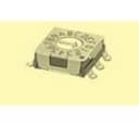 knitter-switch SMR13010