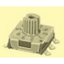 knitter-switch SMR14010