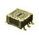 knitter-switch SMR 15016