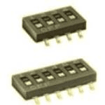 SMS 506 Tknitter-switch