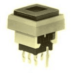 TP 2 N-LRknitter-switch