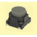 knitter-switch TSS650SJ