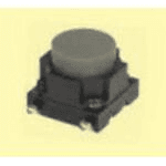 TSS650SJknitter-switch