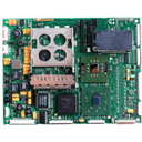 Kontron 97007-2560-00-0