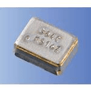 Kyocera CT1612DB38400D0FLHA2