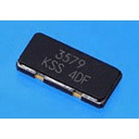 Kyocera CX1255GB16000H0PESZZ