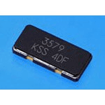 CX1255GB16000H0PESZZ