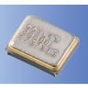 Kyocera CX2016SA25000D0GSSCC