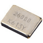 CX2520SB26000D0FLJZ1