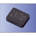 Kyocera CX3225GB24576D0HEQ