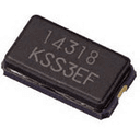 Kyocera CX8045GA08000H0QTWZ1