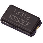 CX8045GA08000H0QTWZ1