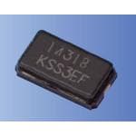 CX8045GB15000H0PESZZ