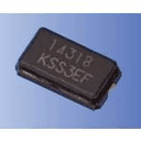 Kyocera CX8045GB16000H0HEQZ1